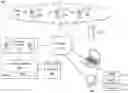 Fig. 01 - System and method of browsing offline and queried content