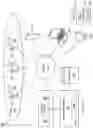 Fig. 03 - System and method of browsing offline and queried content