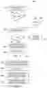Fig. 04 - System and method of browsing offline and queried content