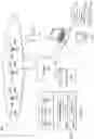 Fig. 06 - System and method of browsing offline and queried content
