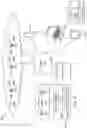Fig. 08 - System and method of browsing offline and queried content