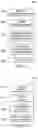 Fig. 09 - System and method of browsing offline and queried content