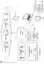 Fig. 10 - System and method of browsing offline and queried content