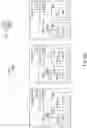Fig. 05 - Methods and functions of network performance monitoring and service assurance