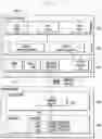 Fig. 06 - Method and apparatus for managing user quality of experience (QoE) in mobile communication system