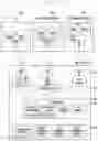 Fig. 14 - Method and apparatus for managing user quality of experience (QoE) in mobile communication system