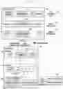 Fig. 15 - Method and apparatus for managing user quality of experience (QoE) in mobile communication system