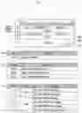 Fig. 16 - Method and apparatus for managing user quality of experience (QoE) in mobile communication system