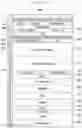 Fig. 17 - Method and apparatus for managing user quality of experience (QoE) in mobile communication system