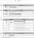 Fig. 20 - Method and apparatus for managing user quality of experience (QoE) in mobile communication system
