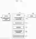 Fig. 25 - Method and apparatus for managing user quality of experience (QoE) in mobile communication system