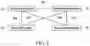 Fig. 03 - NETWORK AUTOMATIC LINK BACKUP METHOD AND NETWORK SYSTEM THEREOF