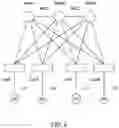 Fig. 07 - NETWORK AUTOMATIC LINK BACKUP METHOD AND NETWORK SYSTEM THEREOF
