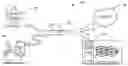 Fig. 01 - Methods, systems, articles of manufacture and apparatus to identify applications