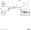 Fig. 02 - Methods, systems, articles of manufacture and apparatus to identify applications