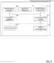 Fig. 03 - Methods, systems, articles of manufacture and apparatus to identify applications