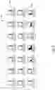 Fig. 05 - Methods, systems, articles of manufacture and apparatus to identify applications