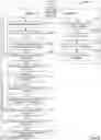 Fig. 07 - Methods, systems, articles of manufacture and apparatus to identify applications