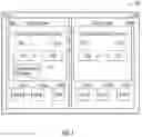 Fig. 02 - Support for multi-AZ management appliance networking