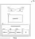 Fig. 03 - Support for multi-AZ management appliance networking