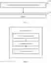 Fig. 08 - Data packet forwarding method, network adapter, host device, and computer system