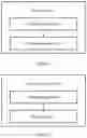 Fig. 09 - Data packet forwarding method, network adapter, host device, and computer system