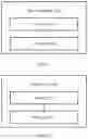 Fig. 10 - Data packet forwarding method, network adapter, host device, and computer system