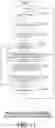 Fig. 12 - Communication method and communication system