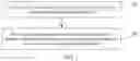 Fig. 06 - Service forwarding method and network device