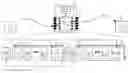 Fig. 01 - Flow control visibility