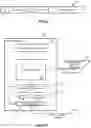 Fig. 05 - Flow control visibility