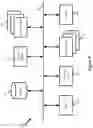 Fig. 07 - Flow control visibility
