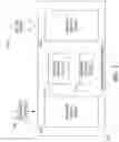 Fig. 03 - Network devices and a method for signature pattern detection