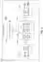 Fig. 17 - Network devices and a method for signature pattern detection