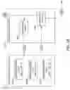 Fig. 23 - Network devices and a method for signature pattern detection