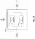 Fig. 24 - Network devices and a method for signature pattern detection