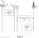 Fig. 05 - Contention window size adjustment in a wireless communication system