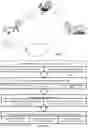 Fig. 02 - Congestion based throttling in satellite based networks