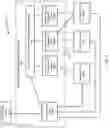 Fig. 03 - BUILDING AND MAINTAINING A NETWORK