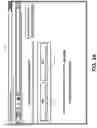 Fig. 04 - Optimization of network resources