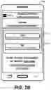 Fig. 05 - Optimization of network resources