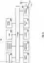 Fig. 09 - Intelligent solution to support the unified distributed real-time quota limitation