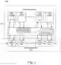Fig. 03 - Chained lookups and counting in a network switch