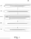 Fig. 08 - VOQ-based network switch architecture using multi-stage arbitration fabric scheduler