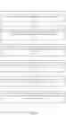 Fig. 10 - Packet processing with reduced latency