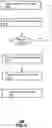 Fig. 03 - Apparatus and method of managing resources for video services
