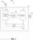 Fig. 02 - Method and apparatus for using multiple linked memory lists