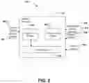 Fig. 03 - Method and apparatus for using multiple linked memory lists