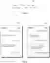 Fig. 05 - Generating responses in automated chatting