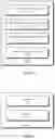 Fig. 08 - Generating responses in automated chatting